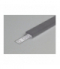 Klosz C klik 2000 czarny LEDline 76330041