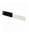 Multipower 60-12 5A 60W 12V IP20 LEDline 477736