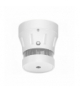 Tuya WiFi Czujnik dymu NEO-36