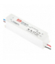 Zasilacz LPV-60-24 2,5A 60W 24V IP67 Mean Well LPV-60-24