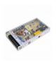 Zasilacz LRS-200-24 8,8A 211,2W 24V Mean Well LRS-200-24