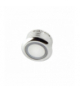 Master Sensor Touch On/Off Dimmer LEDline 477958