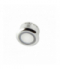 Master Sensor Touch On/Off Dimmer LEDline 477958