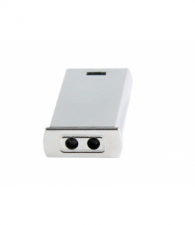 Master Sensor IR Door LEDline 477972