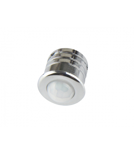 Master Sensor PIR LEDline 477989