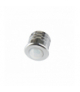 Master Sensor PIR LEDline 477989
