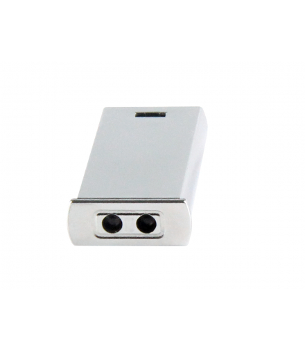 Channel Sensor IR Door LEDline 478016