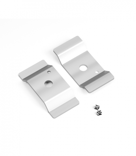 Uchwyt COMBO30-0203 inox LEDline V5998719