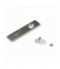 Uchwyt Q9 do zawiesia /op LEDline V5999919S