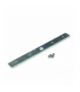 Łącznik Q9-180st ocynk /op LEDline V5999819S