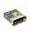 Zasilacz LRS-35-24 1,5A 36W 24V Mean Well LRS-35-24