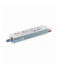 Zasilacz 12V 18W 1,5A IP67 GLP GPV-18-12