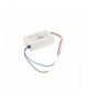 Zasilacz APV-35-12 3A 35W 12V IP42 Mean Well APV-35-12