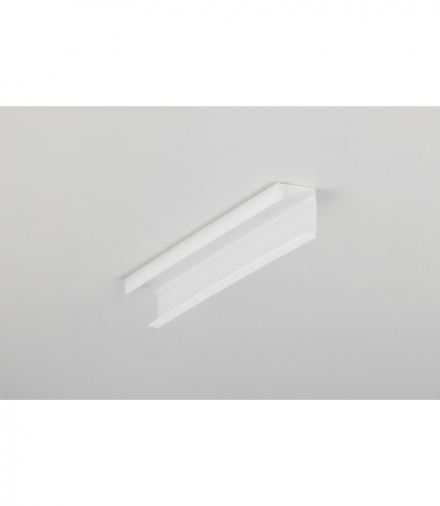 profil LED SLASH8 2000 mleczny LEDline G5000220