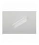 profil LED SLASH8 2000 mleczny LEDline G5000220
