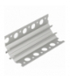 profil LED UNI-TILE12 90st C PLUS 2000 anod. LEDline G4000620