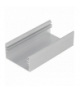 profil LOWI 2000 alu.sur. LEDline 93030000