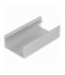 profil LOWI 2000 alu.sur. LEDline 93030000