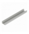 Profil LED FLOOR8 K 2000 anod. LEDline G6000220