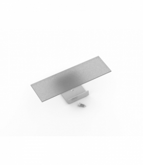 Łącznik VARIO30-07 180st /op LEDline V4610000S