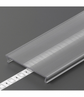 Klosz C10 1000 WIDE LEDline 63580000