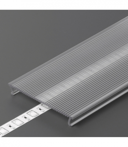 Klosz C10 1000 WIDE LEDline 63580000