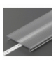 Klosz C10 1000 WIDE LEDline 63580000