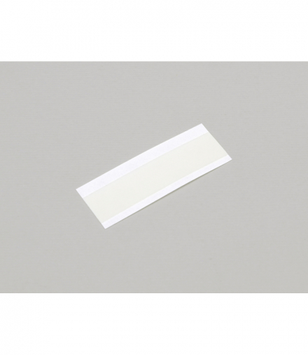 Taśma termalna 45x10mm LEDline 53820000