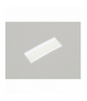 Taśma termalna 45x10mm LEDline 53820000