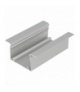 Profil PHIL WPUST 2000 anod. LEDline 97100020