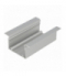 Profil PHIL WPUST 2000 anod. LEDline 97100020