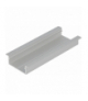 Profil LED VARIO30-06 ACDE-9/U9 1000 anod. LEDline V3210020