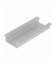 Profil LED VARIO30-06 ACDE-9/U9 2000 alu.sur LEDline V3220000
