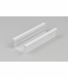 Profil LED VARIO30-07 ACDE-9/U9 2000 biały LEDline V3260001