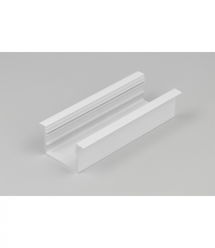 Profil LED VARIO30-07 ACDE-9/U9 2000 biały LEDline V3260001