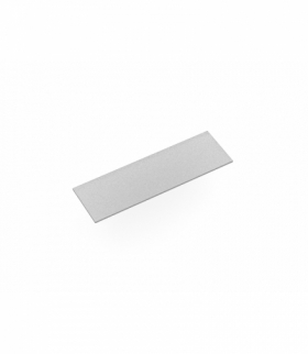 Łącznik VARIO30-05 180st /op LEDline V4650000S