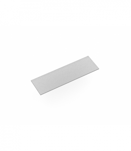 Łącznik VARIO30-05 180st /op LEDline V4650000S