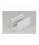 Profil PHIL53 2000 biały LEDline 63530001