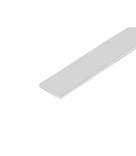 Mocowanie LED 50 2000 LEDline 25090000