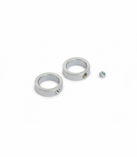uchwyt PEN8 ring LEDline 86440000