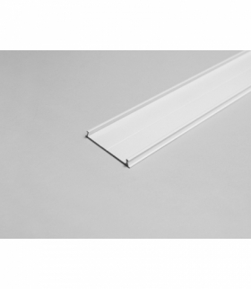 Osłona C10 1000 biały LEDline 63550001
