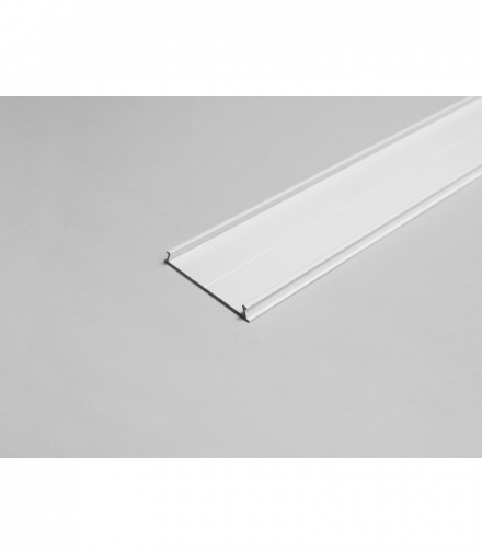 Osłona C10 1000 biały LEDline 63550001