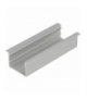 Profil LED VARIO30-07 ACDE-9/U9 1000 anod. LEDline V3250020