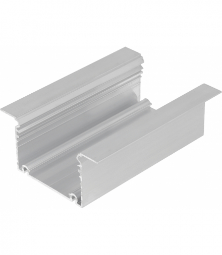 Profil PHIL WPUST 2000 alu.sur. LEDline 97100000