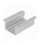 Profil PHIL WPUST 2000 alu.sur. LEDline 97100000
