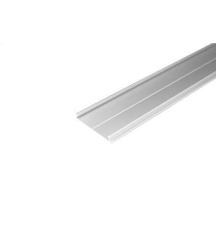Osłona C10 1000 anod. LEDline 63550020
