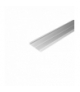 Osłona C10 1000 anod. LEDline 63550020