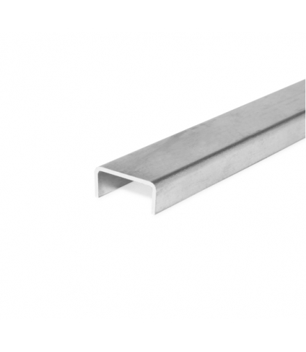 Mocowanie LED LINEA20 4000 LEDline C6080000