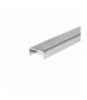 Mocowanie LED LINEA20 4000 LEDline C6080000