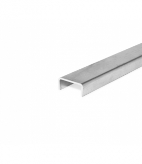 Mocowanie LED LINEA20 3000 LEDline C6070000